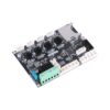 Motherboard Placa Silenciosa Creality 3D Cr200B