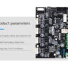 rnk 4002020025 galeria02 4002020025 ii Sermoon D1 Mainboard - imagen 3