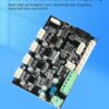 rnk 4002020025 galeria03 4002020025 Sermoon D1 Mainboard - imagen 4