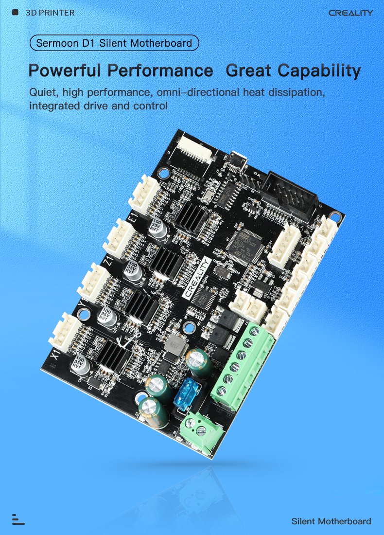 rnk 4002020025 galeria03 4002020025 Sermoon D1 Mainboard - imagen 4