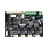 Sermoon D1 Mainboard