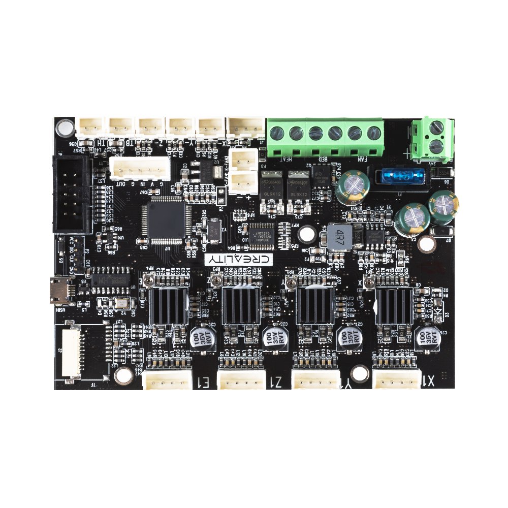 Sermoon D1 Mainboard Sermoon D1 Mainboard