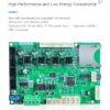 Motherboard Placa Silenciosa Creality 3D CR-10 SMART - imagen 3