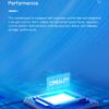 Motherboard Placa Silenciosa Creality 3D CR-10 SMART - imagen 4