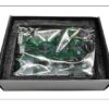 Motherboard Placa Silenciosa Creality 3D CR-10 SMART