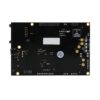 Ender-3 S1 Mainboard Kit - imagen 2
