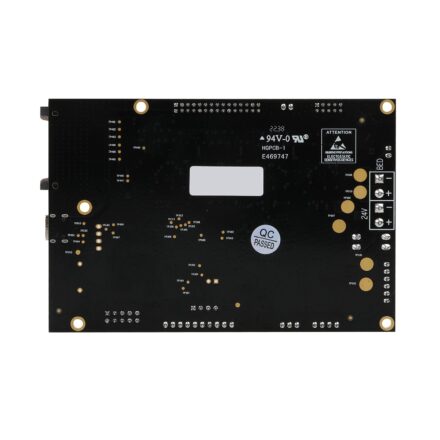 Ender-3 S1 Mainboard Kit - imagen 2