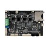 Creality Ender-3 S1 Mainboard Kit 32-bit TMC2208 Silencioso V2.4.S1