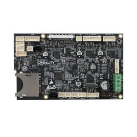 Creality Silent Mainboard Kit v2.4.S4 para Sermoon V1 / V1 Pro