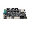 Silent Mainboard for Ender-3 S1 Pro - imagen 2