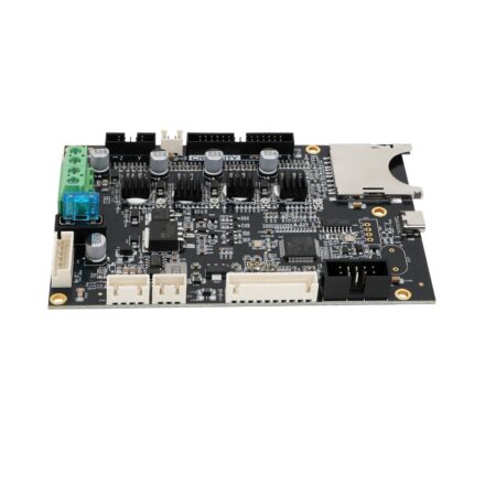 Silent Mainboard for Ender-3 S1 Pro - imagen 2