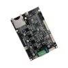 Silent Mainboard for Ender-3 S1 Pro - imagen 3