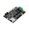 Silent Mainboard for Ender-3 S1 Pro - imagen 4