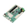 rnk 4002020058 galeria01 82b2ce66 d034 4169 8a30 7b4db7d0d49c Mainboard Kit for Sermoon D3 - imagen 2