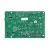 rnk 4002020058 galeria02 6f7fa92c f14e 4d4e 8763 f5a8cb0a8f50 Mainboard Kit for Sermoon D3 - imagen 3