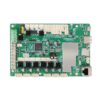 Creality Mainboard Kit Sermoon D3 32-bit Silencioso 4002020058