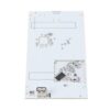 rnk 4002020062 galeria01 9750d985 1e48 41ba a5fc 9a2953bbae6b 280x280 1 HALOT-MAGE Mainboard Kit - imagen 2