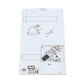 HALOT-MAGE Mainboard Kit - imagen 2