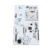 rnk 4002020062 galeria02 fb4ad0bd aaaa 48e8 8f10 76295bc12ceb HALOT-MAGE Mainboard Kit - imagen 3