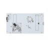 rnk 4002020062 galeria03 24934a46 6f9b 4ee4 8a6e a6d1d56ea934 280x280 1 HALOT-MAGE Mainboard Kit - imagen 4