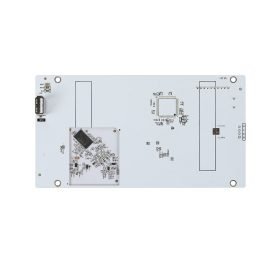 rnk 4002020062 galeria03 24934a46 6f9b 4ee4 8a6e a6d1d56ea934 280x280 1 HALOT-MAGE Mainboard Kit - imagen 4