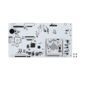 HALOT-MAGE Mainboard Kit HALOT-MAGE Mainboard Kit