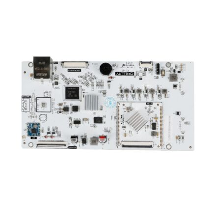 Creality Mainboard Kit Halot-Mage Pro V2.3.5 32-bit | Repuesto Oficial