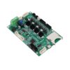 Mainboard Kit for Ender-3 V3 SE - imagen 2