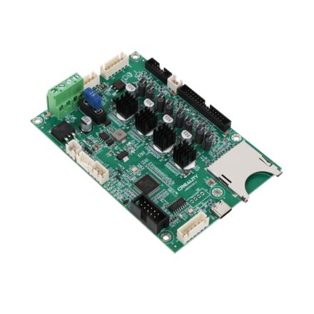 Mainboard Kit for Ender-3 V3 SE - imagen 2