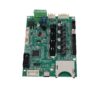 Mainboard Kit for Ender-3 V3 SE - imagen 3