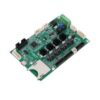 Mainboard Kit for Ender-3 V3 SE - imagen 4