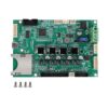 Mainboard Kit for Ender-3 V3 SE - imagen 5