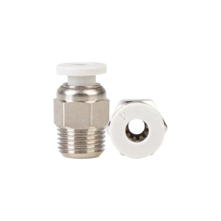 Large pneumatic joint - imagen 2