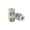 Large pneumatic joint