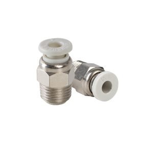 Large pneumatic joint Large pneumatic joint