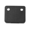 G-Sensor for Sonic Pad - imagen 3