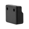 G-Sensor for Sonic Pad - imagen 4