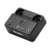 G-Sensor for Sonic Pad - imagen 5