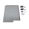 K1 Max Front Door Kit - imagen 2