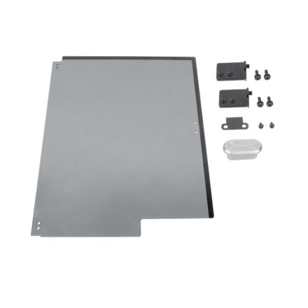 K1 Max Front Door Kit - imagen 2