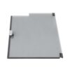 K1 Max Front Door Kit - imagen 3