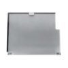 Creality K1 Max Front Door Kit – Vidrio Templado 447×382×3 mm Original