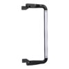 rnk 4004010247 galeria01 9bdaae5e 00e3 45ce 8b8a 0b3a0404a2dc LED strip Assembly _24V_5-6W_Warm White light _1 - imagen 2