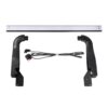 rnk 4004010247 galeria02 0087b7c8 682e 4c5e 8338 da8c41df848f LED strip Assembly _24V_5-6W_Warm White light _1 - imagen 3