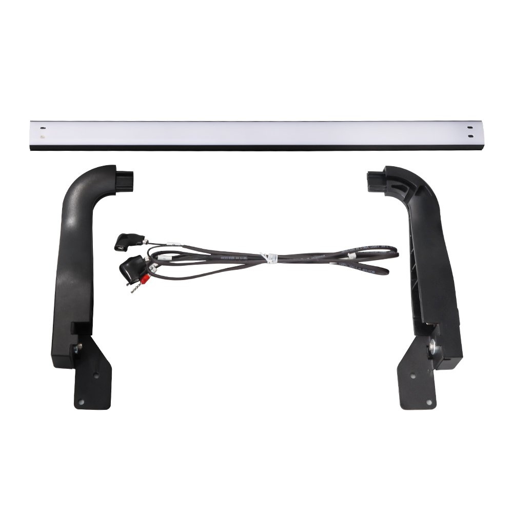 rnk 4004010247 galeria02 0087b7c8 682e 4c5e 8338 da8c41df848f LED strip Assembly _24V_5-6W_Warm White light _1 - imagen 3