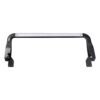 rnk 4004010247 galeria03 a7b3fdaf fe00 448a 8063 979a770a3e27 LED strip Assembly _24V_5-6W_Warm White light _1 - imagen 4