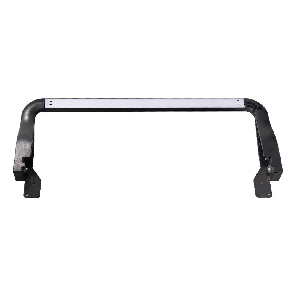 rnk 4004010247 galeria03 a7b3fdaf fe00 448a 8063 979a770a3e27 LED strip Assembly _24V_5-6W_Warm White light _1 - imagen 4