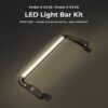 rnk 4004010247 galeria04 abf89802 4ab2 4182 8b8b c2569d5cc981 LED strip Assembly _24V_5-6W_Warm White light _1 - imagen 5