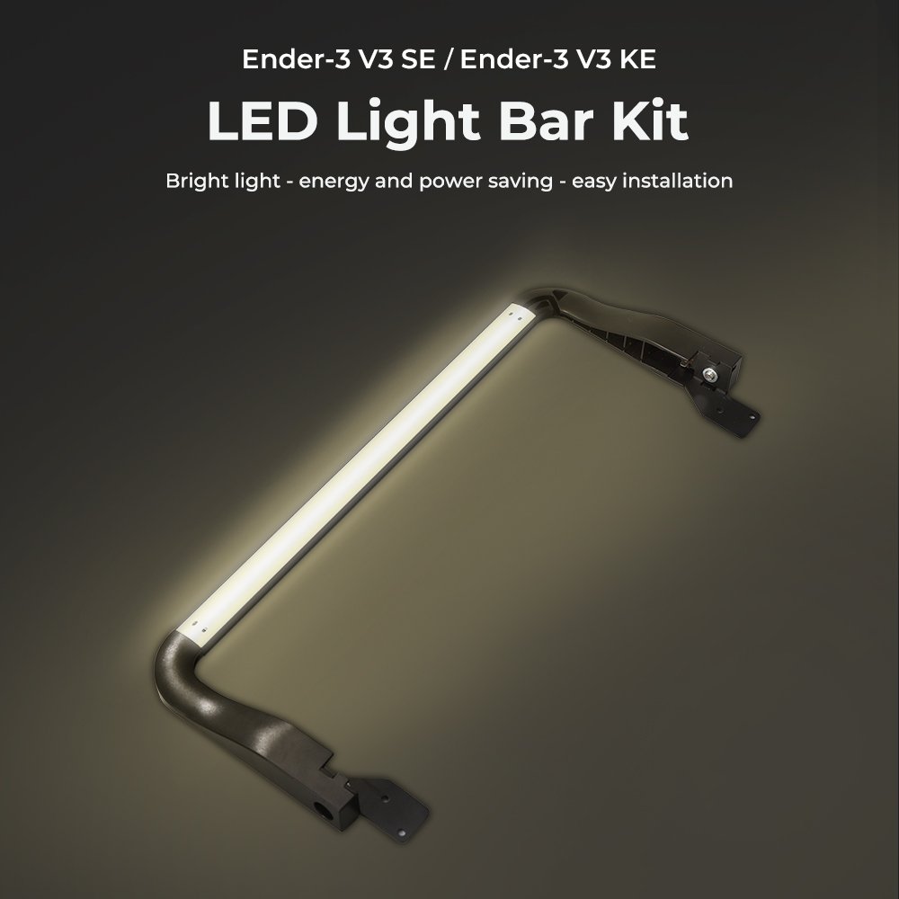 rnk 4004010247 galeria04 abf89802 4ab2 4182 8b8b c2569d5cc981 LED strip Assembly _24V_5-6W_Warm White light _1 - imagen 5