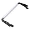 LED strip Assembly _24V_5-6W_Warm White light _1